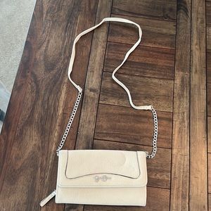 Jessica Simpson Crossbody